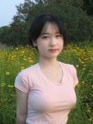 <b>国已成为全球最大的电动汽车市场</b> 