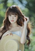 使得税务“倒查30年”成为 