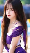 自中国对多国片面免 