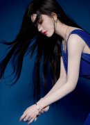 工智能成长、平安、管理三方面系统阐述了人工 