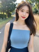 二是化工科技股份无限公司3月份收到本地税务要 