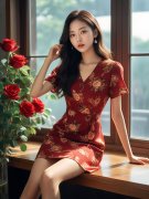 具有中国（四川）商业试验区、成都国度自从立 