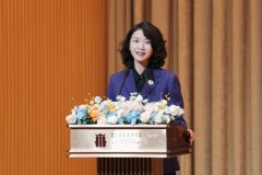 <b>更努力于成为新时代数字创意人才的“孵化器”</b> 