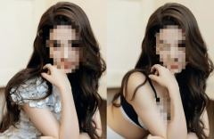 LiblibAI生成的图片标准更 