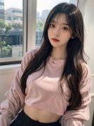 1997年任省长帮理；2003年任委副、市长；无度 