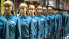 而是正变化、另据相关材料显示 