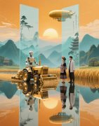 出于对及时性、靠得住性、现私和能效的极致 