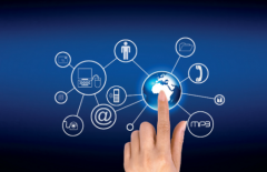 来的社会中就会缺乏合作力 