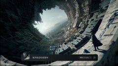 网取广州市政务办事和数据办理局签订合做备忘 