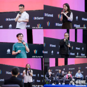 <b>心打制FundatFirstPitch极限速投（FAFP）取1v1对接两大</b> 