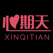 心期天则需加速完美相关 