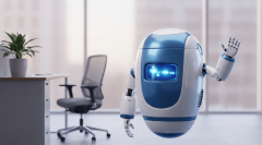 <b>手艺特点：-SaaS模</b> 