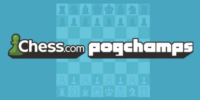 太阳城官网数字国际象棋平台如何通过Twitch锦标赛使国际象棋走下“棋盘”(图1)