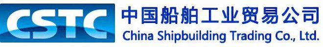 太阳城·(中国)官方网站中国十大军品贸易公司(图9)