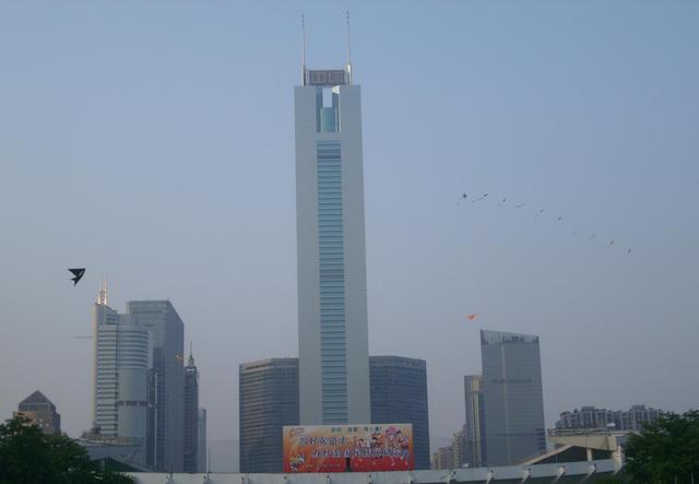 太阳城·(中国)官方网站中国六大跨国公司名气高升大部分都集中在经济发达城市(图3)